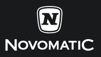 Novomatic